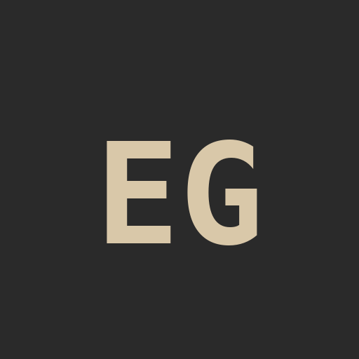 EPGOAT Logo